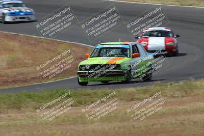 media/May-04-2024-Lucky Dog Racing (Sat) [[d39539b3f3]]/Race Pics/1015am (Turn 2)/